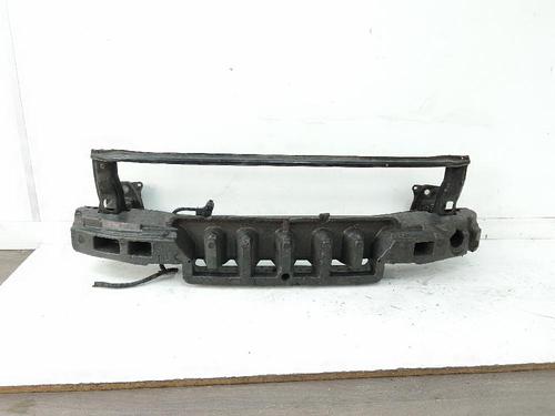 Frontplate/Frontkurv BMW X3 (E83) 2.0 sd | BP26285276C72 