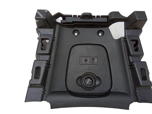 Used Electronic module Electronic module MINI MINI (F56) Cooper D (116 hp) 18581941 18581941