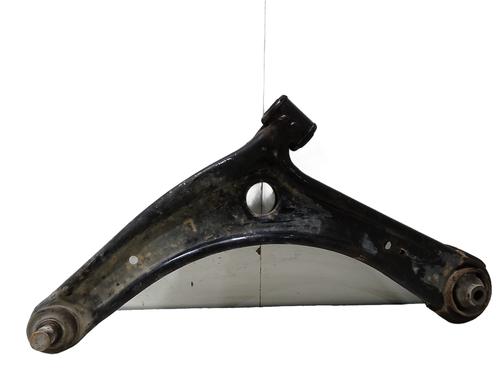 Used Left front suspension arm Left front suspension arm MITSUBISHI ASX (GA_W_) 1.8 DI-D (GA6W) (150 hp) 35945011 35945011