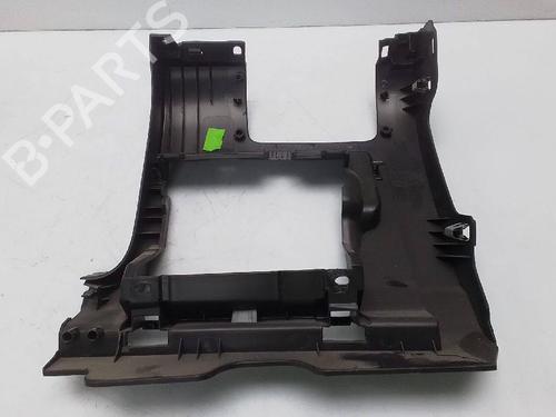 other-vw-golf-v-1k1-2003-2004-2005-2006-2007-2008-2009-2010-24170419 main image