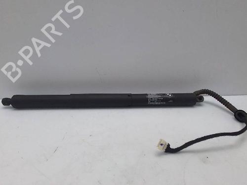Tailgate lift support BMW X5 (F15, F85) xDrive 30 d | BP22617429C138