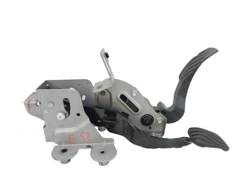 Pedal RENAULT MEGANE IV Hatchback (B9A/M/N_) 1.5 Blue dCi 115 (B9A6) | BP18582535I4 - Image 6