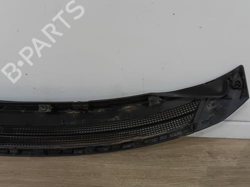 Scuttle panel RENAULT ESPACE IV (JK0/1_) 2.0 dCi (JK03, JK04, JK1C, JK1G, JK1J, JK1K) | BP32314901C110 