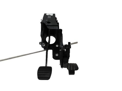 bremsepedal RENAULT MASTER III Van (FV) 2.3 dCi 135 FWD (FV0N, FV08, FV06, FV00, FV1S) | BP18579527I19 - Image 7