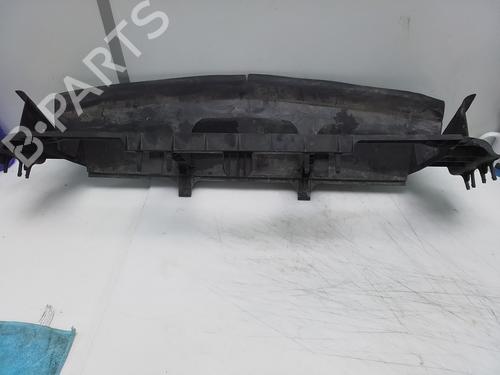 Air vent MERCEDES-BENZ VITO Tourer (W447) 114 CDI / 114 BlueTEC (447.701, 447.703, 447.705) | BP26053252I21 