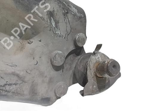 Right front suspension arm CITROËN C-ELYSEE (DD_) 1.6 BlueHDi 100 | BP39401877M13  - Image 5