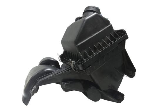 Scatola filtro aria DODGE JOURNEY 2.0 CRD (140 hp) 32021076