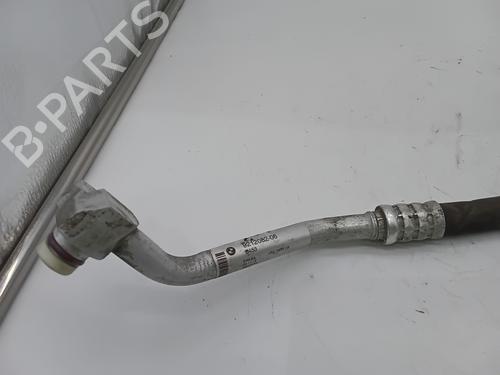 AC pipe BMW 1 (F20) 114 d | BP29386047M126 