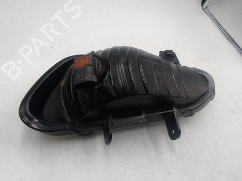 Left front fog light OPEL MOKKA / MOKKA X (J13) 1.6 CDTI (_76) | BP29477364C30 