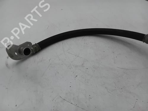 Pipe PEUGEOT RIFTER 1.5 BlueHDi 130 | BP29385582M125 