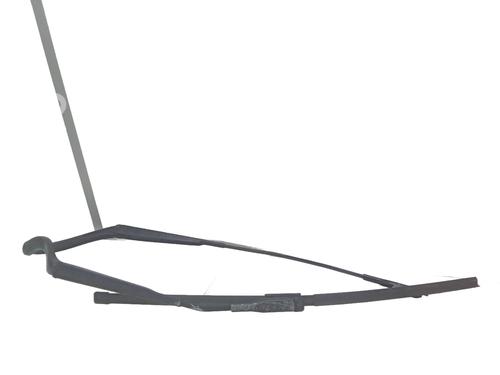 front-wipers-mechanism-alfa-romeo-mito-955_-2008-2009-2010-2011-2012-2013-2014-2015-2016-2017-2018-26052771 main image