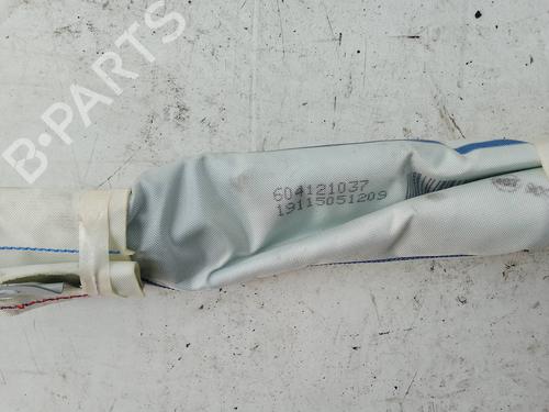 Other NISSAN X-TRAIL III (T32_, T32R, T32RR) 1.3 DIG-T | BP26053685O1 
