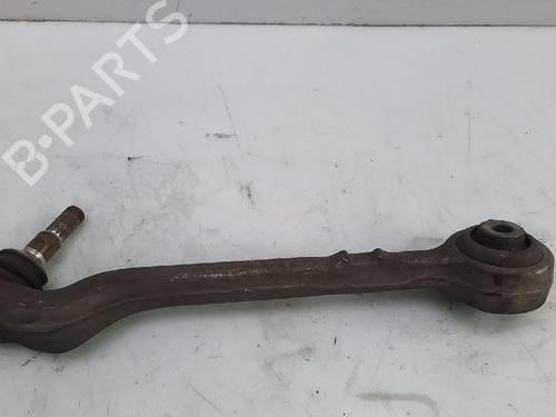 Left front suspension arm BMW 1 (F20) 116 d | BP26306392M12 