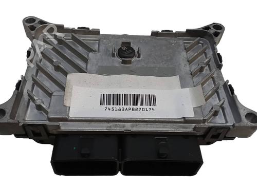 BP31037297M57 main image