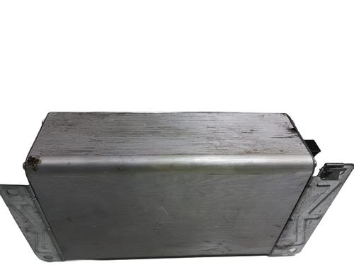 Electronic module AUDI Q7 (4LB) 3.0 TDI quattro | BP38086751M83 - Image 5