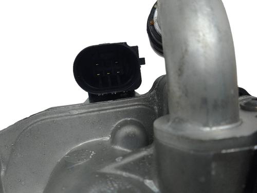 Egr SEAT LEON ST (5F8) 1.6 TDI | BP23895052M69 - Image 2