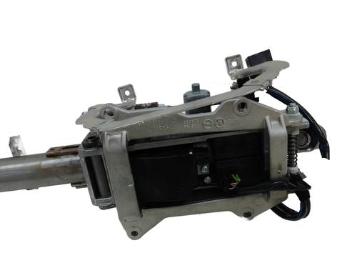 Steering column PORSCHE PANAMERA (970) 3.0 D | BP18584564M21 - Image 6