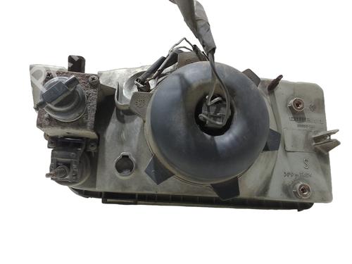 Left headlight LEXUS RX (_L1_) 450h AWD (GYL15, GYL15_, GYL15R) | BP35722388C28 - Image 9