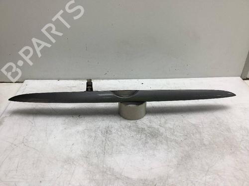 Used Licence plate light BMW X5 (E70) 3.0 sd (286 hp) 26054417