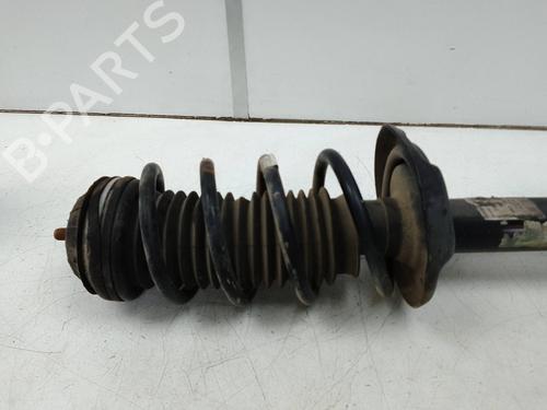Left front suspension arm FIAT 500L (351_, 352_) 1.4 (199LYB1B) | BP28149838M12 