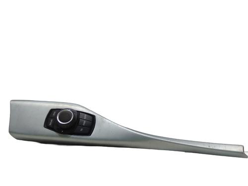 Switch BMW 1 (F21) 118 d | BP32980502I30  - Image 5