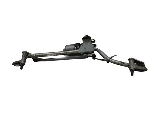 Front wiper motor AUDI A4 B7 (8EC) 3.0 TDI quattro | BP23894867M29 - Image 2