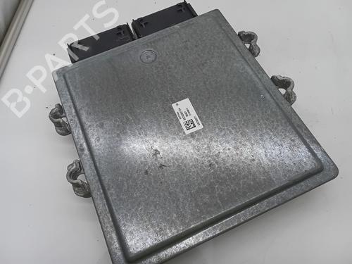 Engine control unit (ECU) FORD TRANSIT CUSTOM V362 Van (FY, FZ) 2.0 EcoBlue | BP29385352M57 