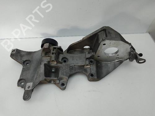 Support VW TIGUAN (5N_) 2.0 TDI 4motion | BP23559842C155 