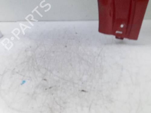Left front fenders MINI MINI COUNTRYMAN (R60) Cooper D | BP18738248C41 