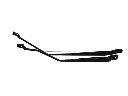 Used Front windshield wiper arm Front windshield wiper arm 37022274 37022274
