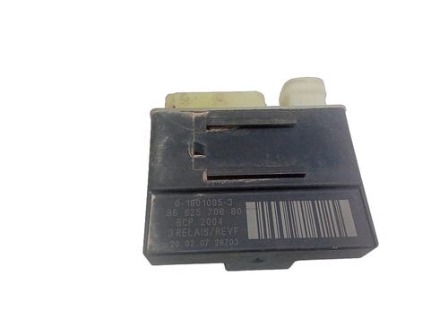 Used Electronic module Electronic module OPEL COMBO E Tour / Life (K9) 1.5 (76 hp) 26055468 26055468