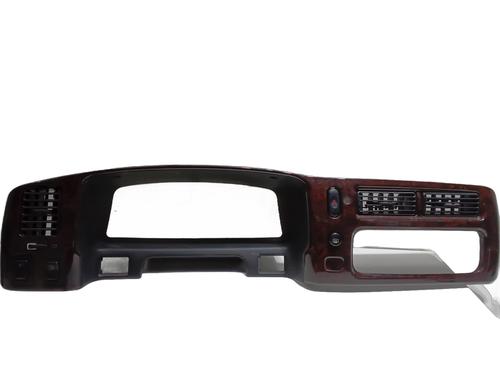 Used Other Other MITSUBISHI PAJERO SPORT I (K7_, K9_) 2.5 TD (K94W, K74T) (115 hp) 33688311 33688311