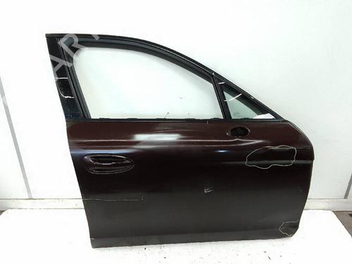 Used Right front door PORSCHE PANAMERA (970) 3.0 D (300 hp) 18584576