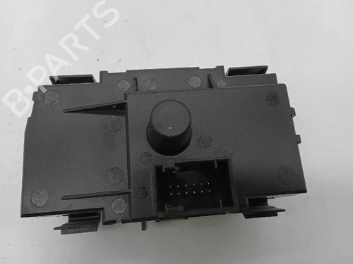 Headlight switch BMW X1 (E84) sDrive 18 d | BP27099526I24 