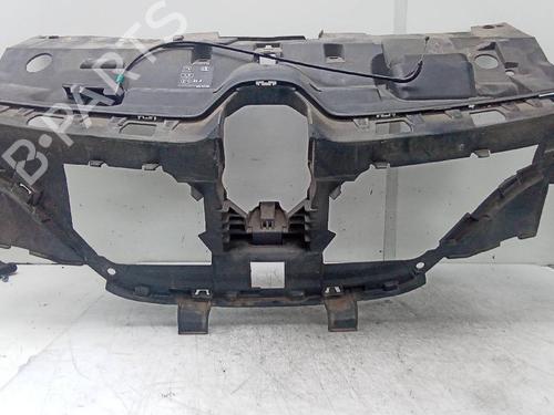 BP19793262O1 main image