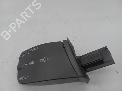 Steering wheel controls FORD FOCUS II (DA_, HCP, DP) 1.8 TDCi | BP26920239E15 