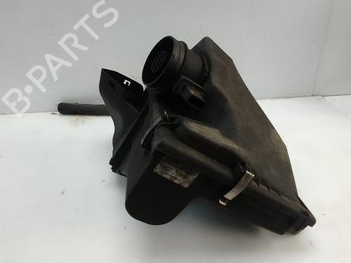 Air filter box BMW X1 (E84) sDrive 18 d | BP29477436M87 
