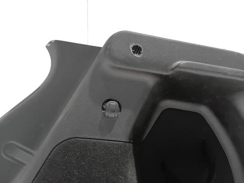 Boot lining HYUNDAI i20 II (GB, IB) 1.2 | BP36965229I3 - Image 4