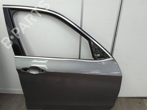 right-front-door-bmw-x5-f15-f85-xdrive-30-d-sin-referencia-2013-2014-2015-2016-2017-2018-22617372 main image
