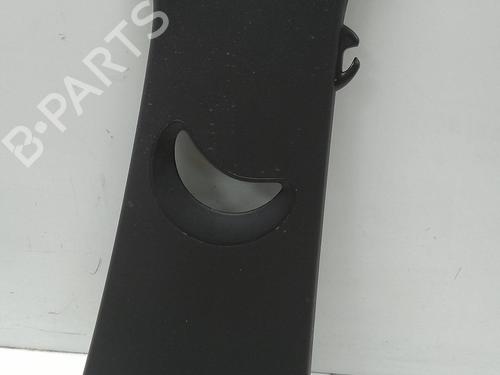 BP28150749O1 main image