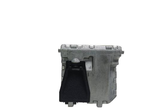 Electronic module MERCEDES-BENZ E-CLASS Convertible (A207) E 250 CGI (207.447) | BP31287160M83 