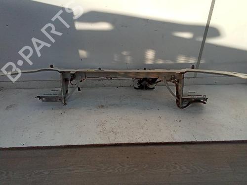 Support LAND ROVER RANGE ROVER EVOQUE (L538) 2.0 D | BP22396602C155 