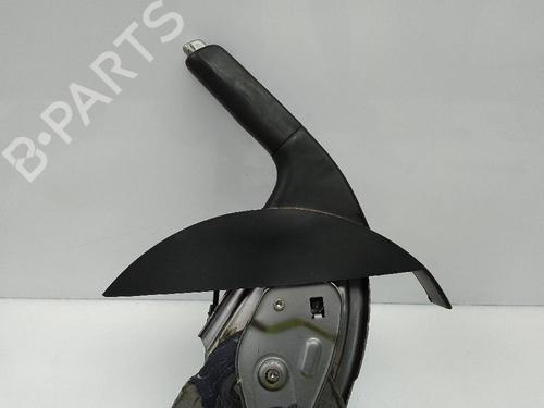 Hand brake NISSAN QASHQAI / QASHQAI +2 I (J10, NJ10, JJ10E) 1.6 dCi | BP20642642I18 