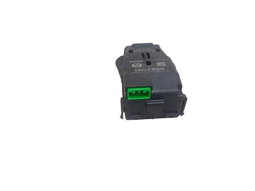 Electronic sensor MAZDA CX-5 (KE, GH) 2.0 (KEEFW) | BP19059248M84 - Image 2