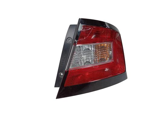Used Right taillight SUBARU XV (_GP_) 2.0 i AWD (GP7, G33GP) (150 hp) 26053177