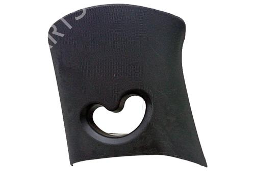 other-mini-mini-f56-cooper-d-7302780-2013-18581947 main image