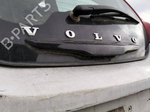 Tailgate handle VOLVO C30 (533) 2.0 D | BP19931297C132 