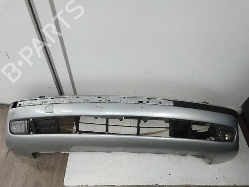 Rear bumper BMW 5 (E39) 528 i | BP25466086C8 