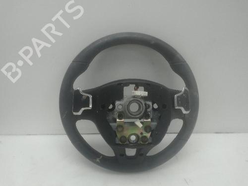 Steering wheel KIA NIRO I (DE) 1.6 GDI Plug-in Hybrid | BP22777983C49 
