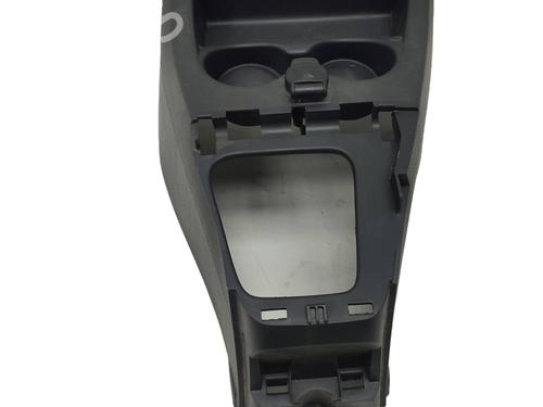 Used Middle console Middle console DACIA LODGY (JS_) 1.3 TCe 130 (JSNE) (131 hp) 18577368 18577368